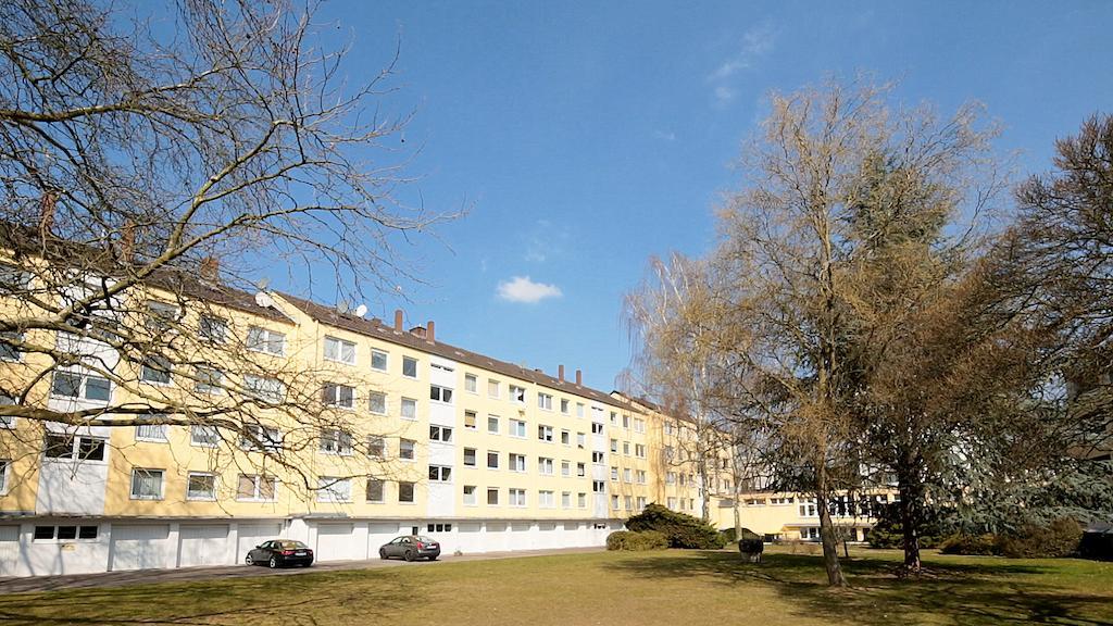 Welcomecologne Apartments Room photo